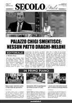 giornale/CFI0376147/2022/n. 268 del 29 settembre